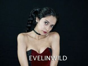 EVELINWILD