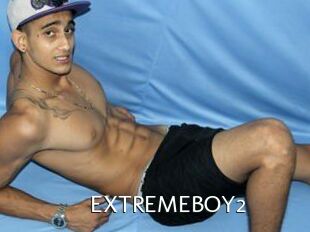 EXTREMEBOY2