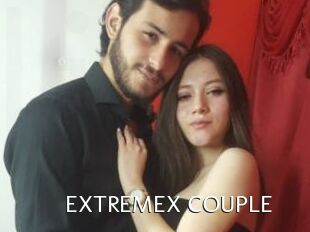 EXTREMEX_COUPLE