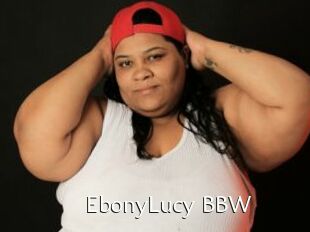 EbonyLucy_BBW