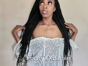 EbonyXXBarbie