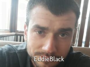 EddieBlack