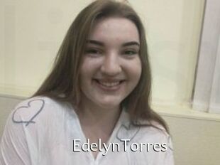 EdelynTorres