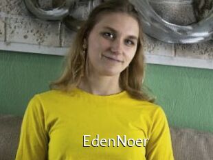 EdenNoer