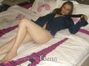 Edenn