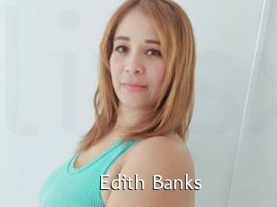 Edith_Banks