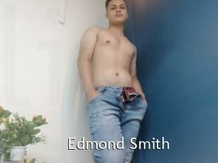 Edmond_Smith