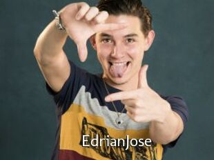 EdrianJose