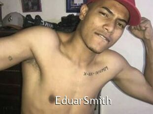 EduarSmith