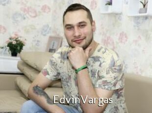 EdvinVargas