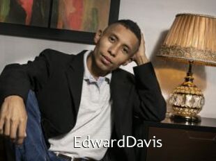 EdwardDavis