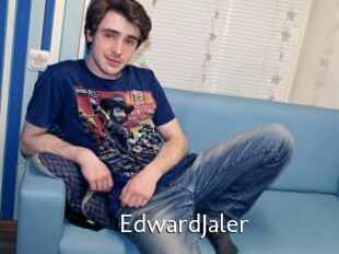 EdwardJaler