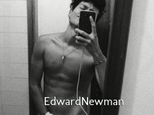 EdwardNewman