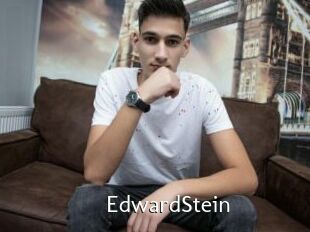 EdwardStein