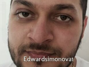 Edwardsimonova1