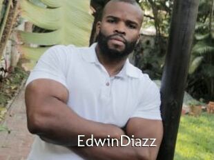 EdwinDiazz