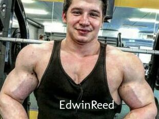 EdwinReed