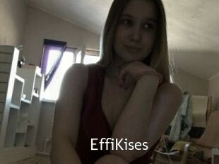 EffiKises