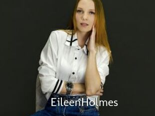 EileenHolmes