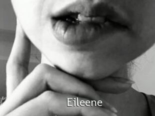 Eileene