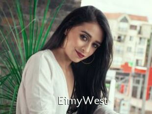 EimyWest