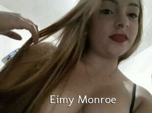 Eimy_Monroe