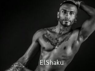 ElShaku