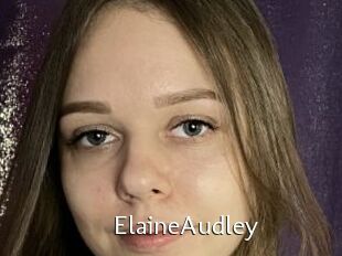 ElaineAudley