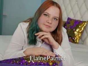 ElainePalmer