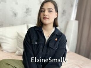 ElaineSmally