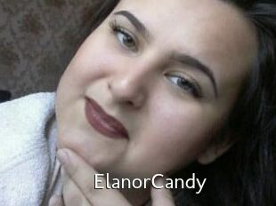 ElanorCandy