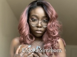 Eldora_Simmons