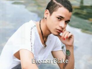 EleazarBlake