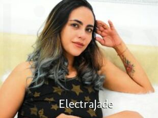 ElectraJade