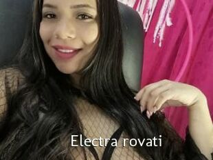 Electra_rovati