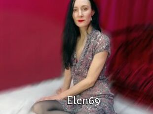 Elen69