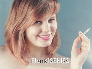 ElenKISSKISS