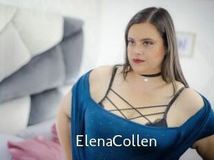 ElenaCollen