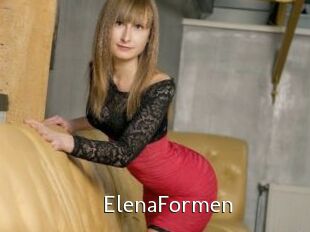 ElenaFormen