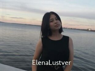 ElenaLustver