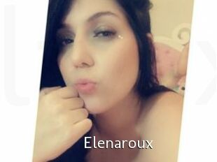 Elenaroux