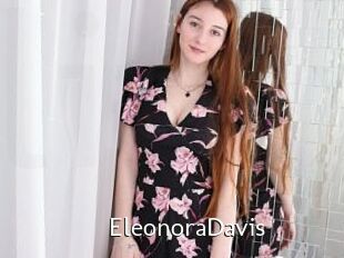 EleonoraDavis