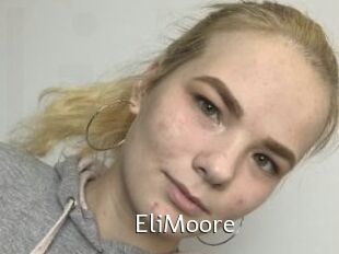 EliMoore