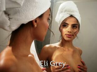 Eli_Grey