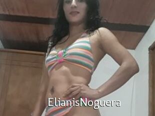 ElianisNoguera