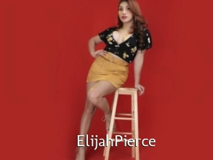 ElijahPierce