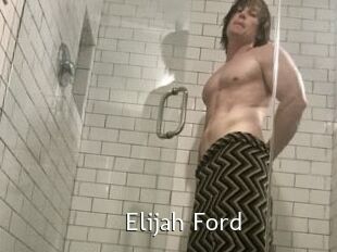 Elijah_Ford