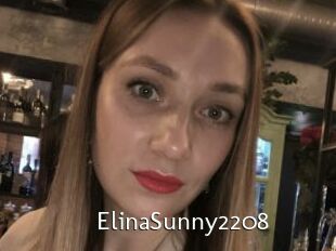 ElinaSunny2208