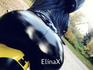 ElinaX