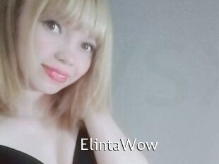 ElintaWow